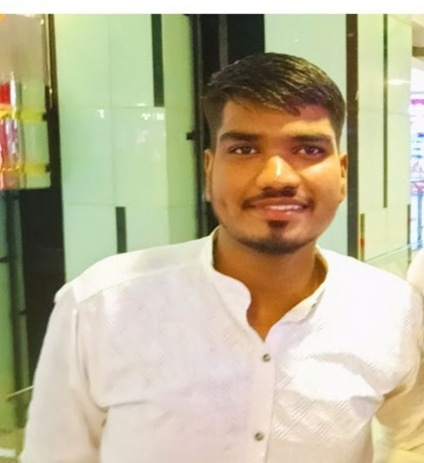 adityachoudhary_75