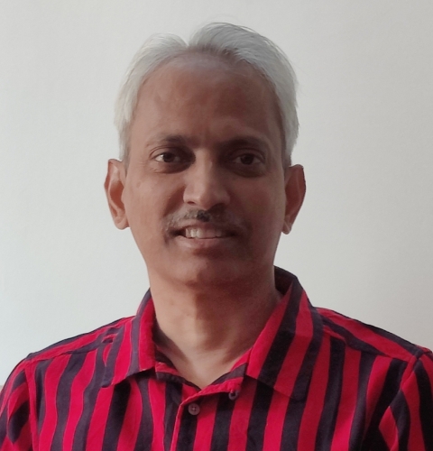 AnilKantChoudhary