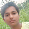 Ram Yadav