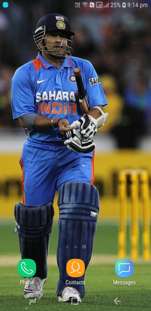 Darshan Kamboya
