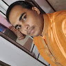 gaurav pandey