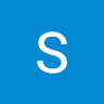 shuchisharma_9