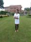Sarika Patel