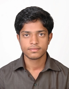 Dnyaneshwar Telange