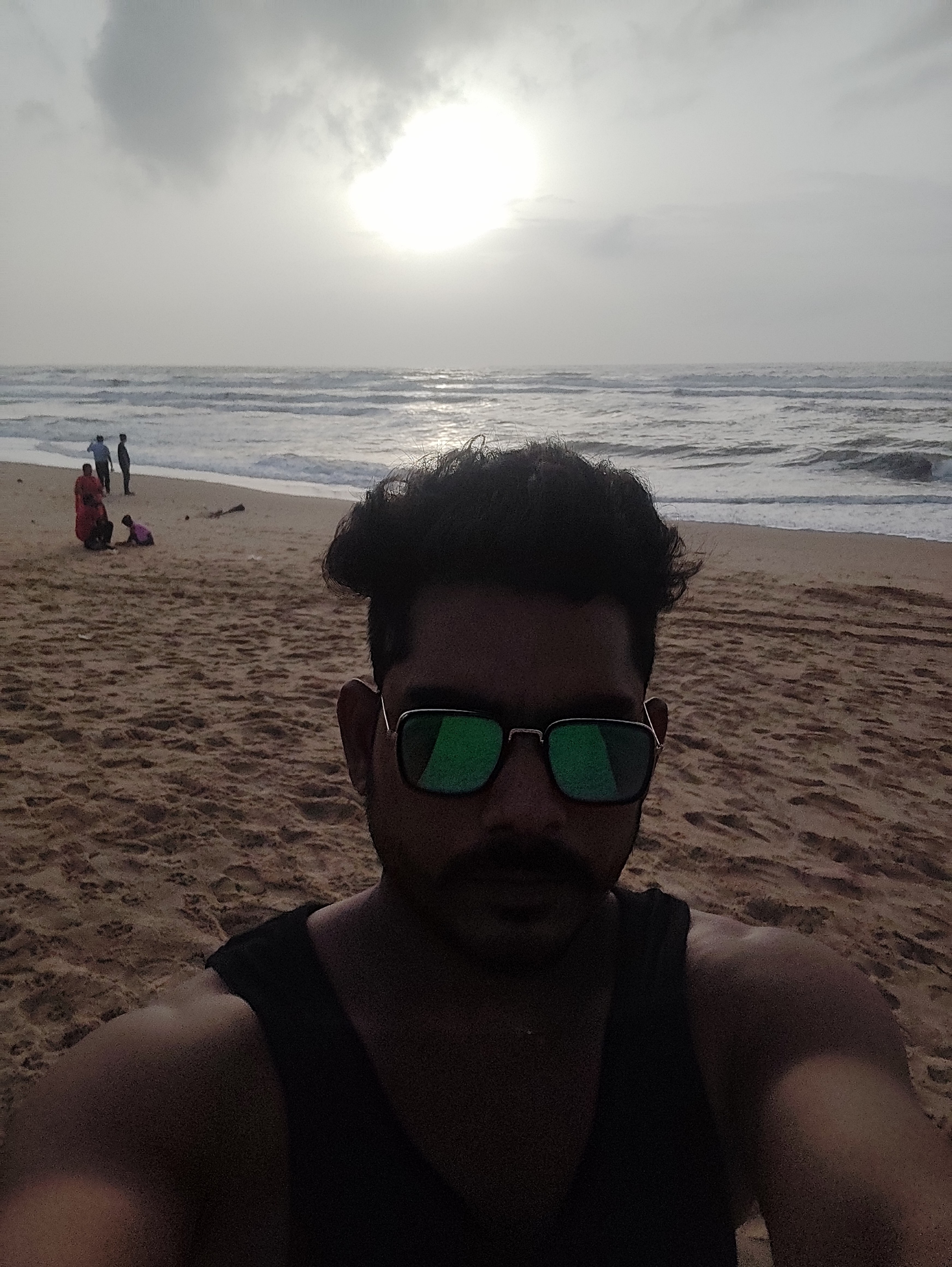 Prasanth_365