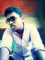 Nishanth Gopalan