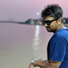 Ashish manohar mishra