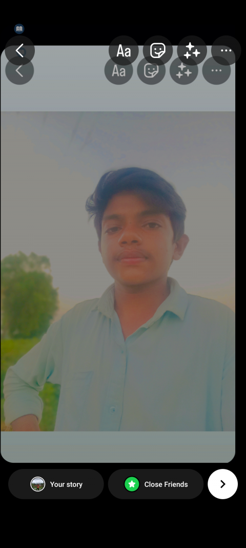 Ravindra_1933