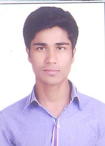 Sagar sangale