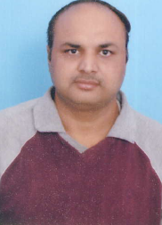 Mukesh Goyal