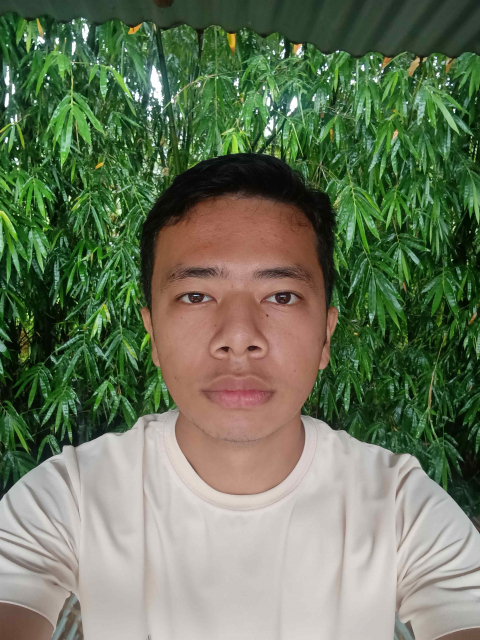moirangthemricher_1