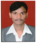 Shashi Bhushan Sharma