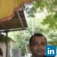 BISHNU CHARAN PATRO