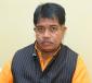 Prof Dr Amaresh Kumar