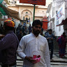 Krish Iyer