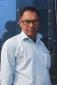 Rajdeo Singh