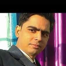 Siddhartha Kumar ojha