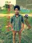 Granth sharma