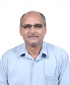 upendraverma1958@rediffmail.com