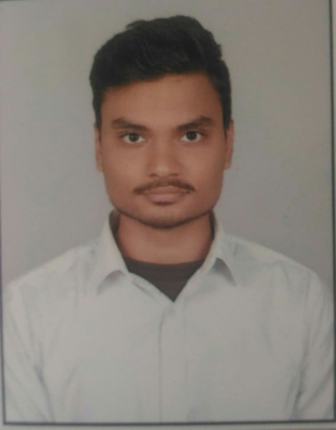 Vaibhav Singh