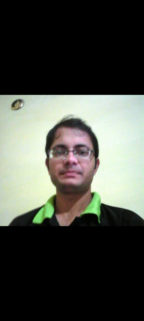 PraveenPawar
