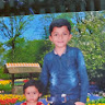 Rishav Roshan Sahu