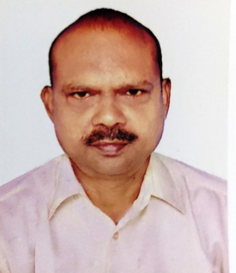mmanivannan64