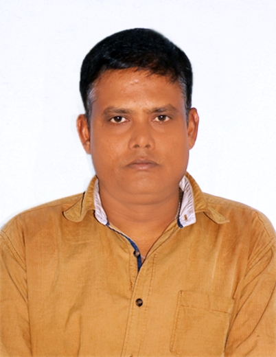 pradip kumar paswan