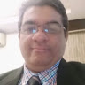 Punkaj Vohra