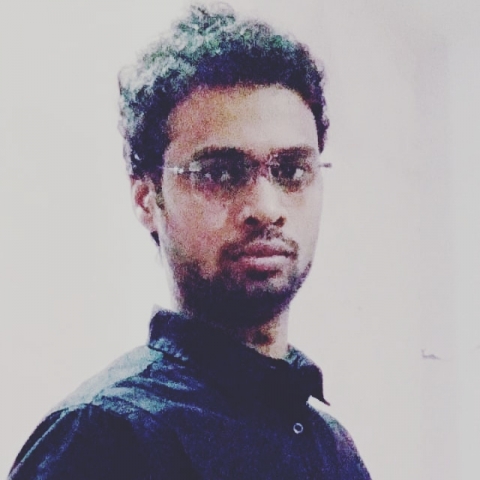 AMIT TIWARI