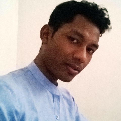 herish kullu