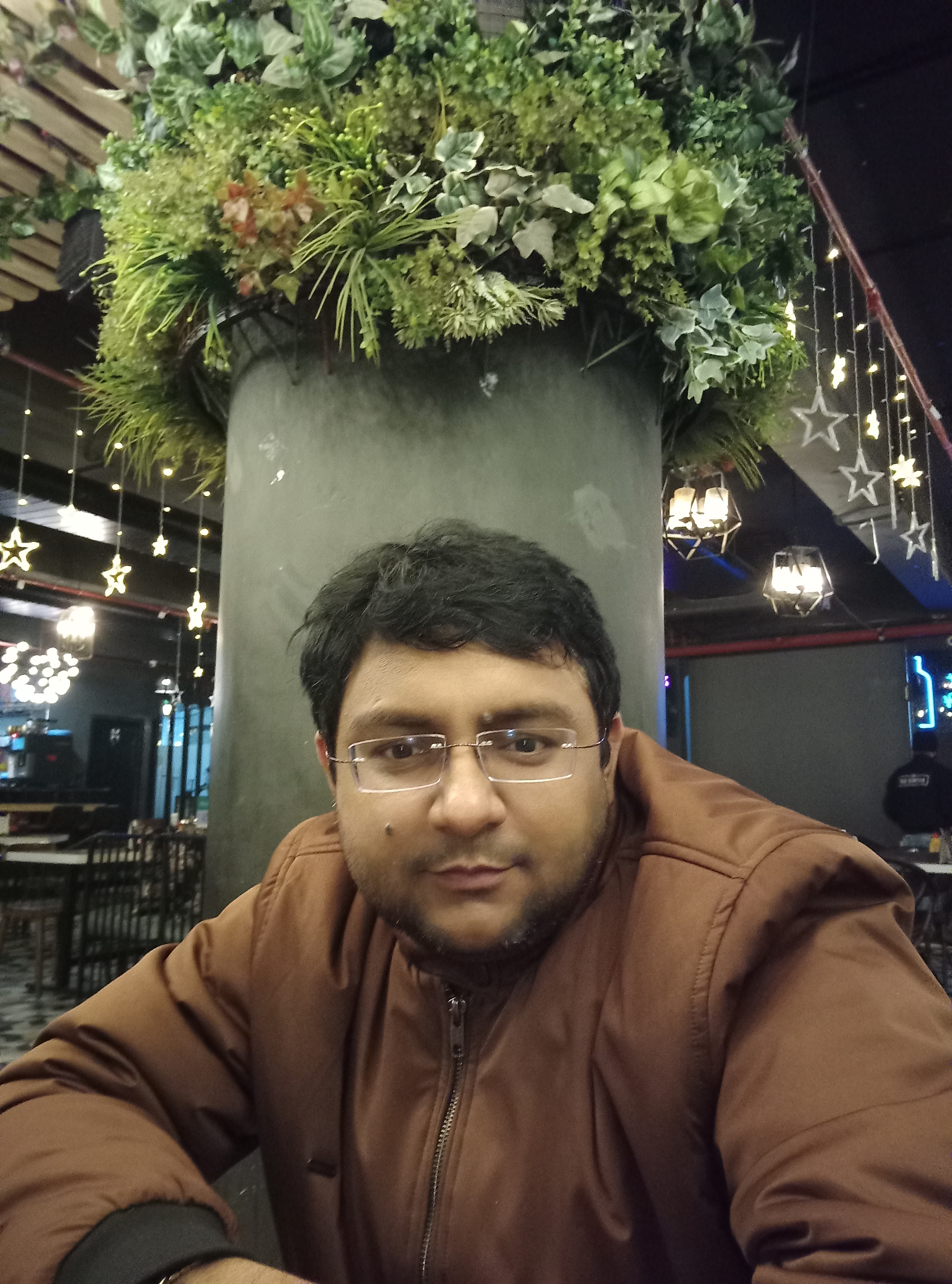 anand_231