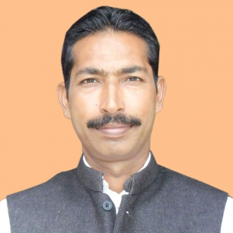 Adil Khan