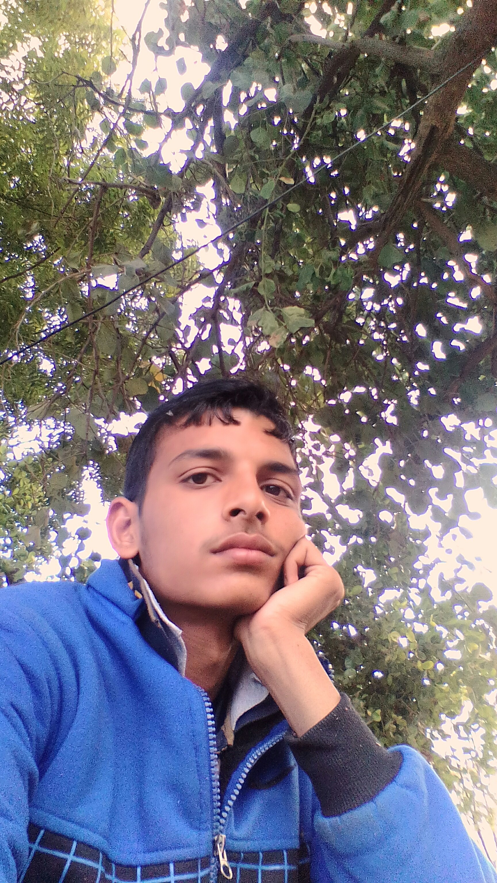 surendra singh shekhawat
