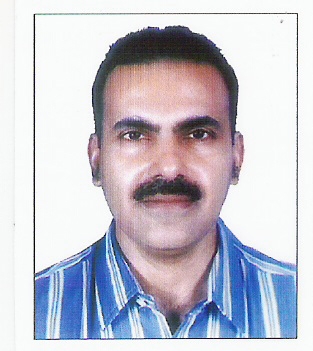 Sebastian Prakash