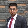 Nikhil Jaikishan