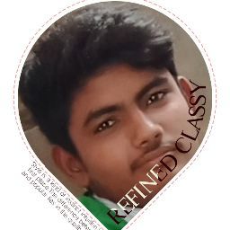 Ganesh Gurjar