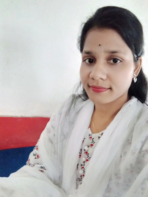 SubhashreepriyadhashriniSahoo