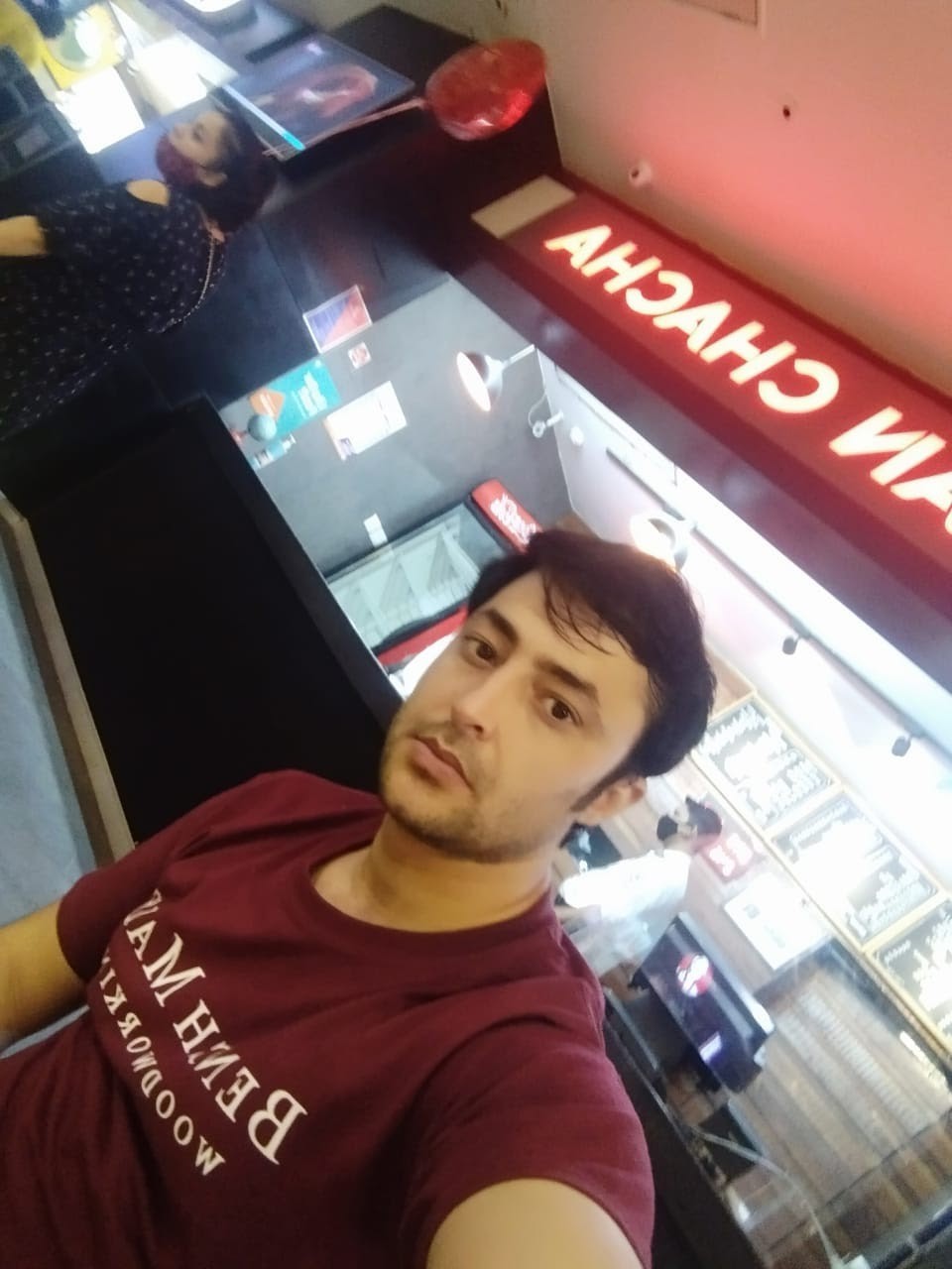 ihgxxxxxeg