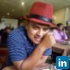 Dheeman Bhattacharya