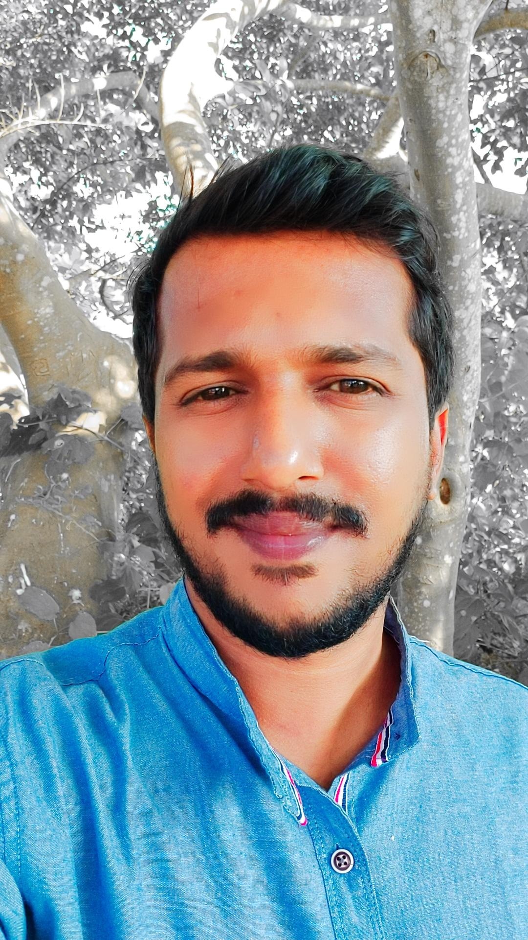 Ahamedmahshooquems
