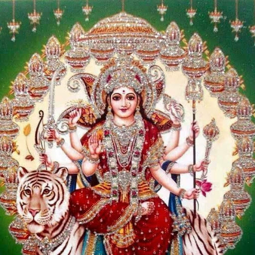 Manoj Sinha
