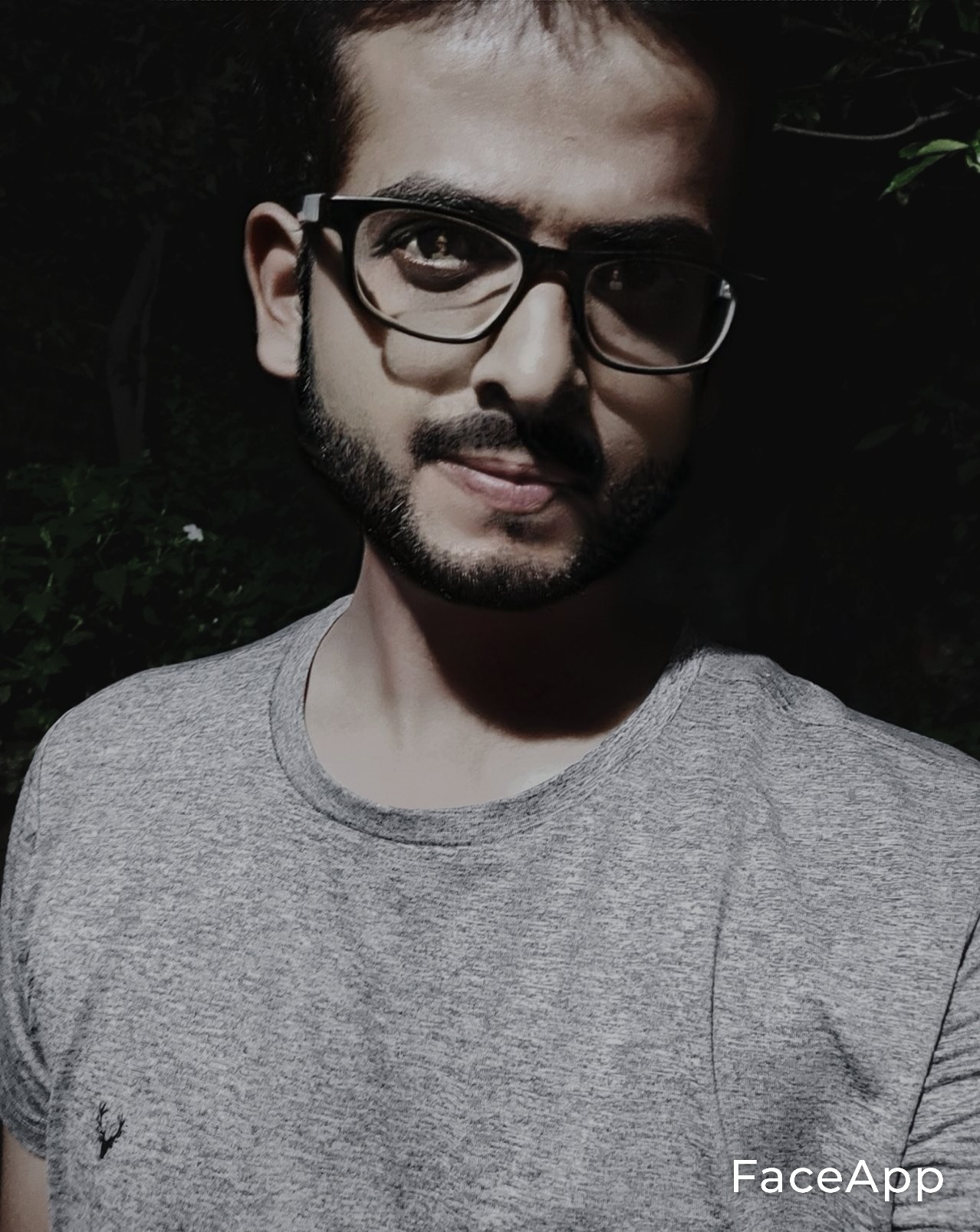Satyendra kumar pandey