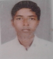 SIDDHESHWAR NATH VERMA