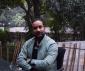 Ajit Jha