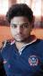 Hemant panchal 
