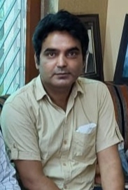 Arun Koul