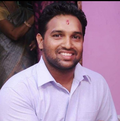 Khan kumar