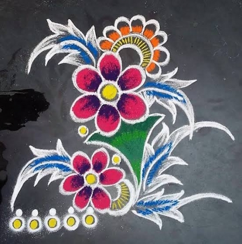 Kannan Revathi