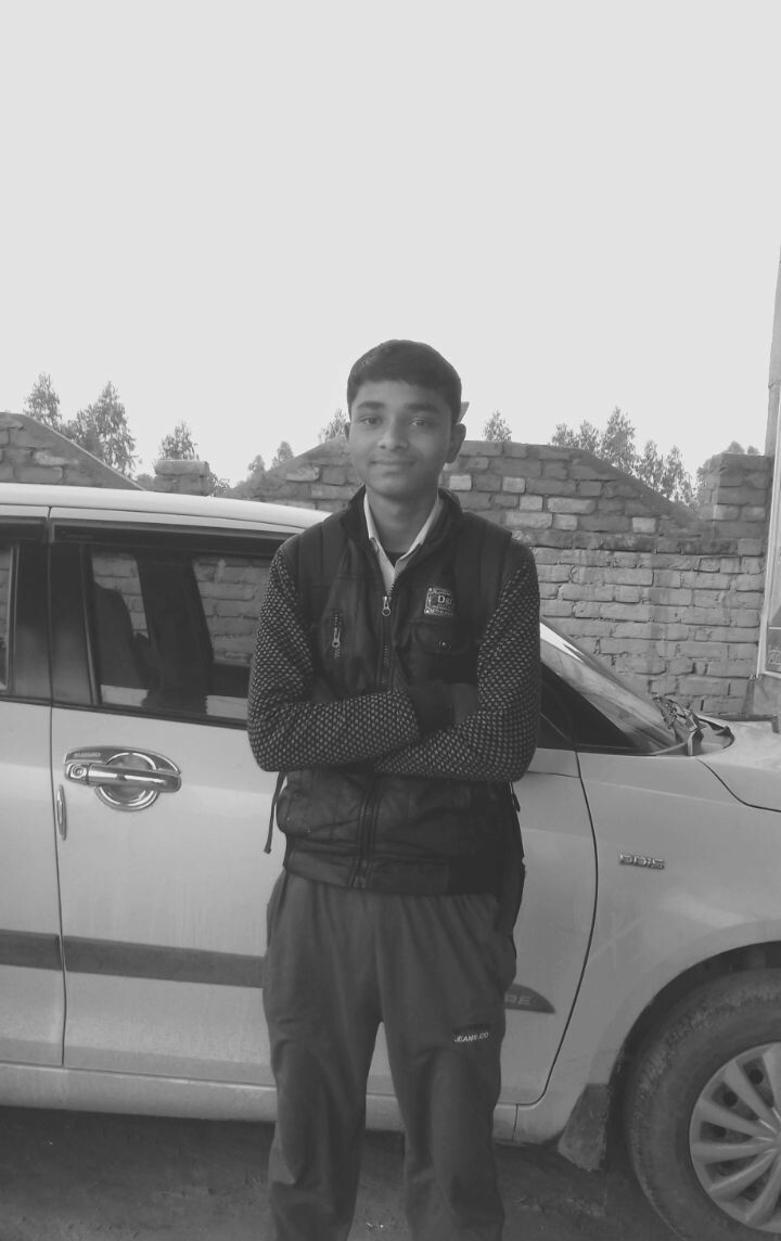 shyam shankar_6